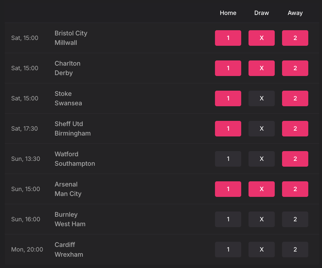 Screenshot 2026-08-15 at 08.15.28